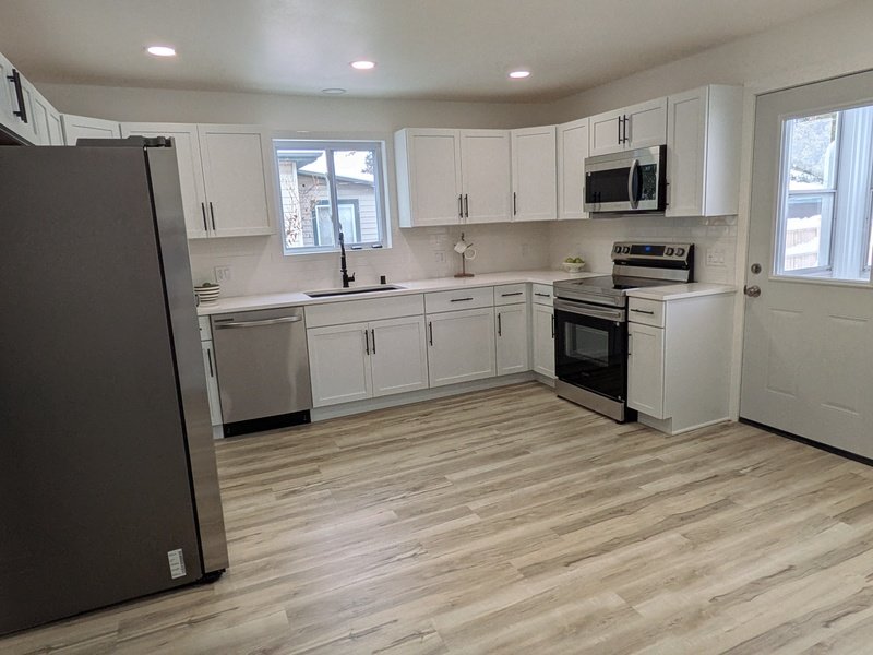 160 Guilford Street property image