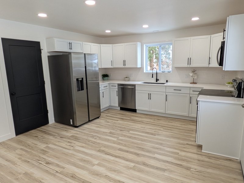 160 Guilford Street property image