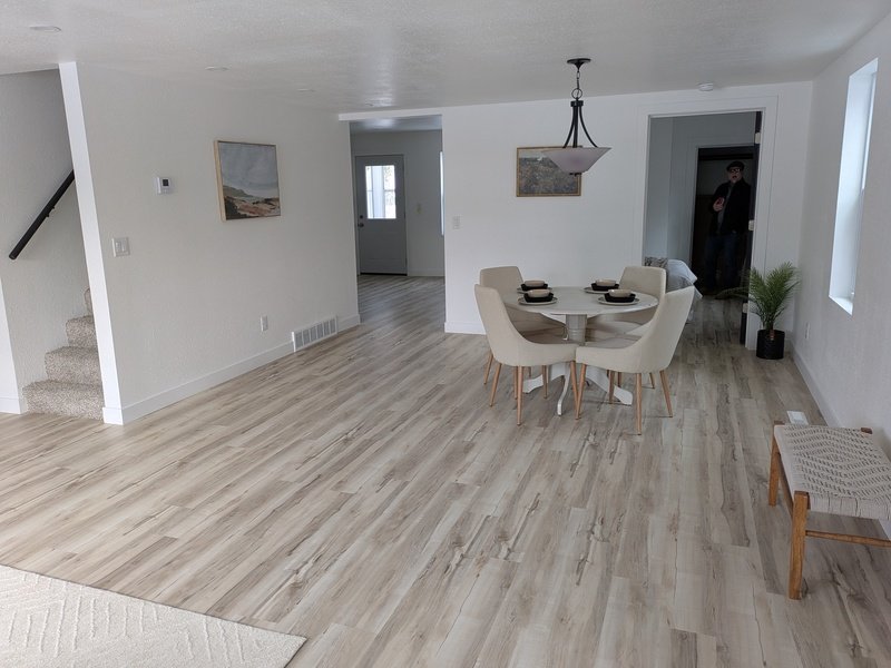 160 Guilford Street property image