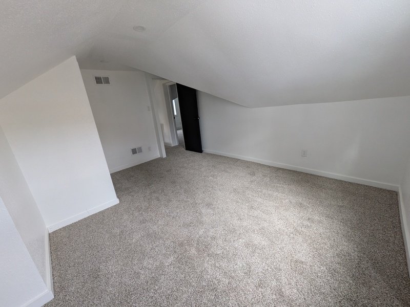 160 Guilford Street property image