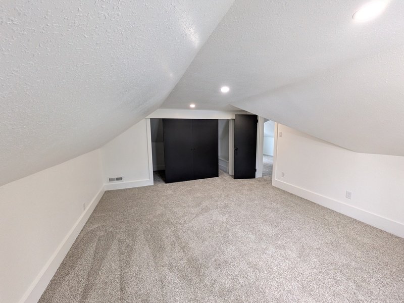 160 Guilford Street property image