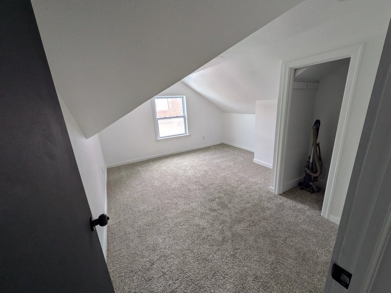 160 Guilford Street property image