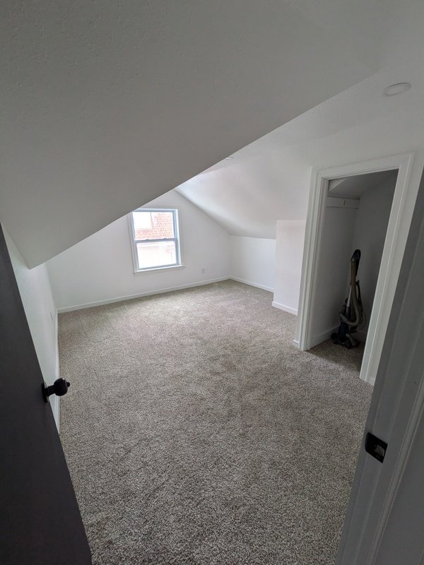 160 Guilford Street property image