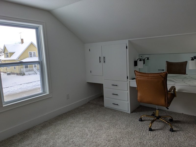 160 Guilford Street property image