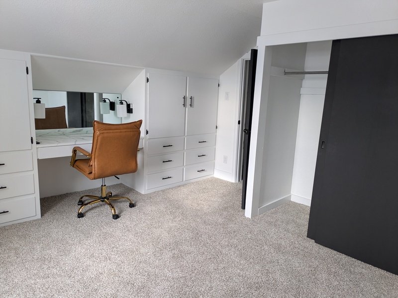 160 Guilford Street property image