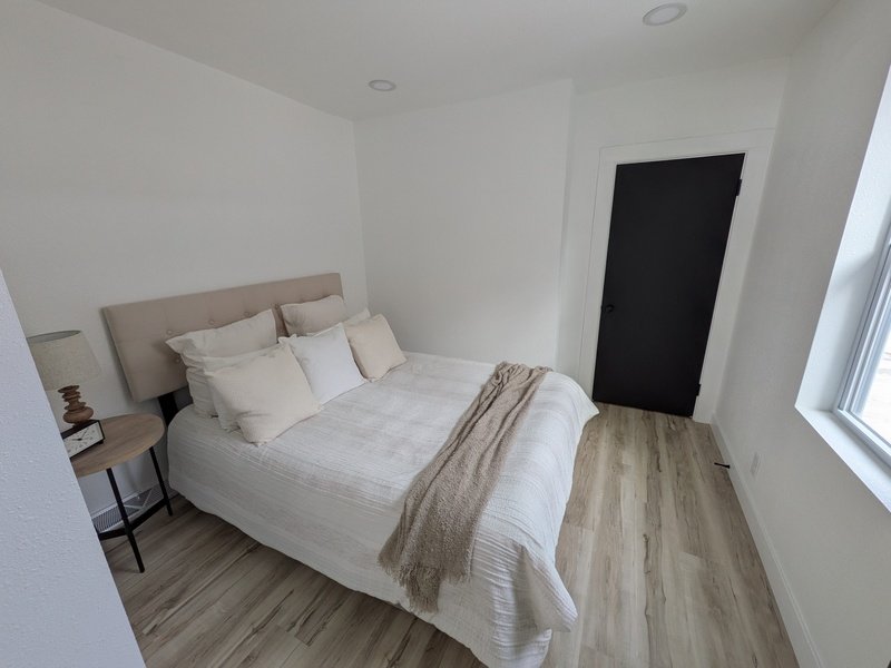 160 Guilford Street property image