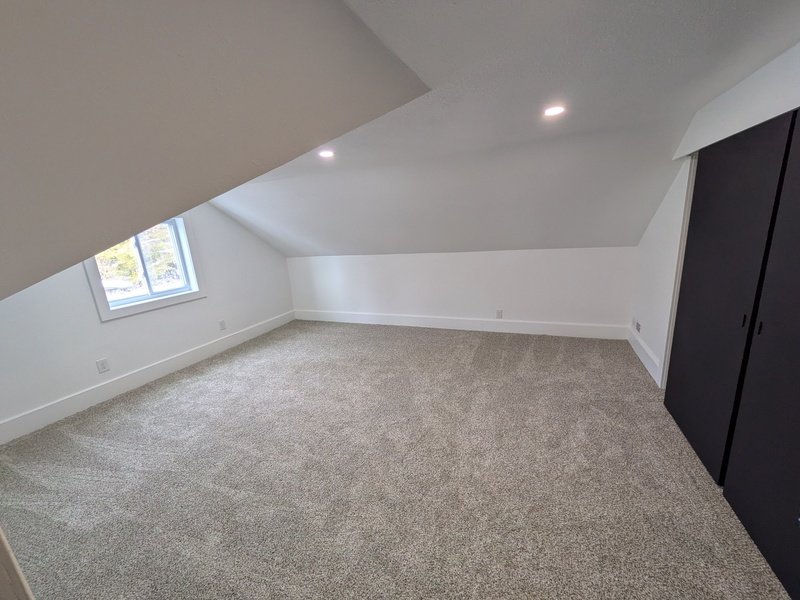 160 Guilford Street property image