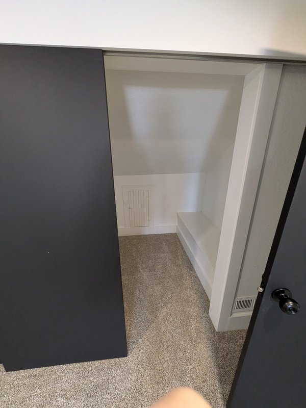 160 Guilford Street property image