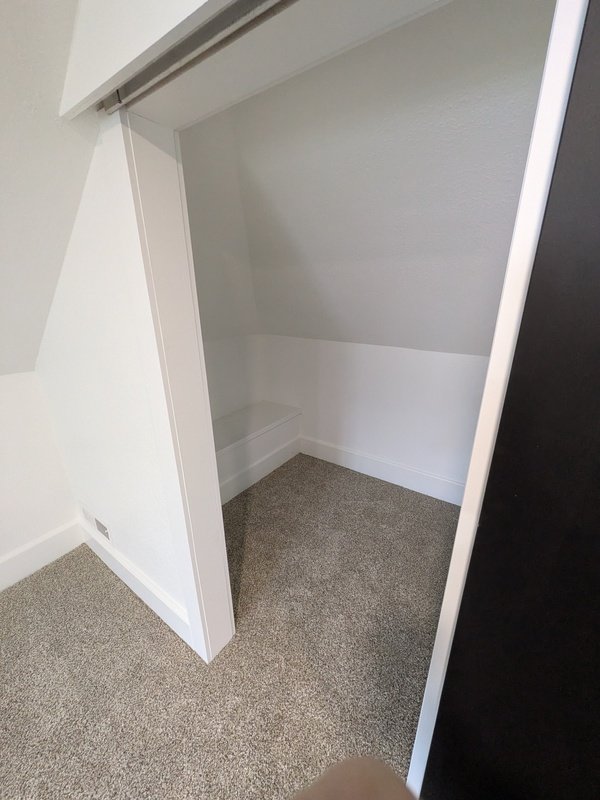 160 Guilford Street property image