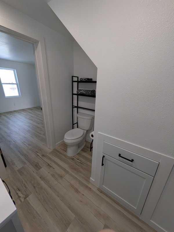 160 Guilford Street property image