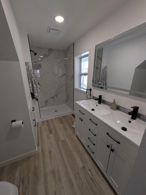 160 Guilford Street property image