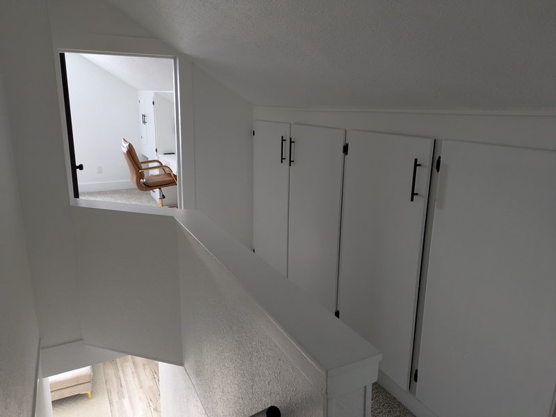 160 Guilford Street property image