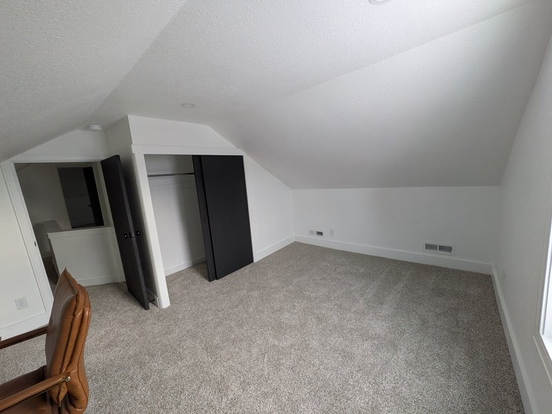 160 Guilford Street property image