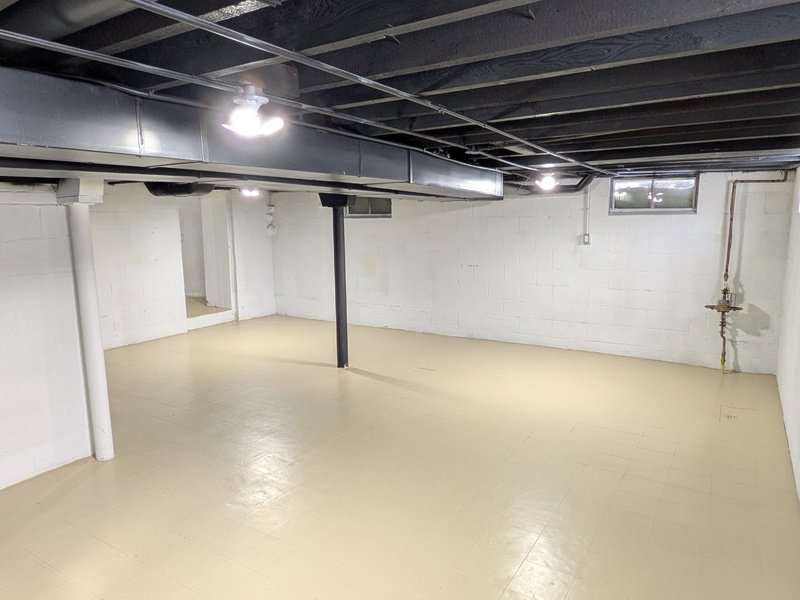 160 Guilford Street property image