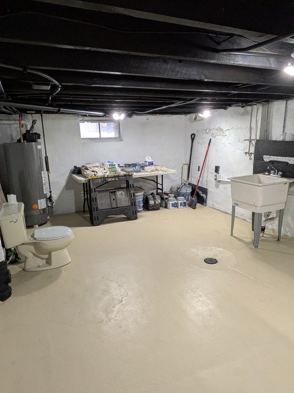 160 Guilford Street property image