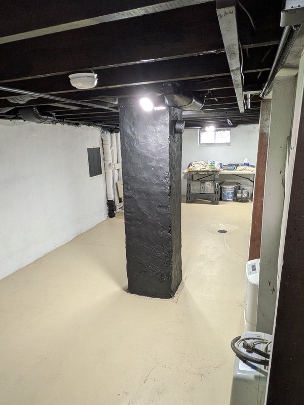 160 Guilford Street property image