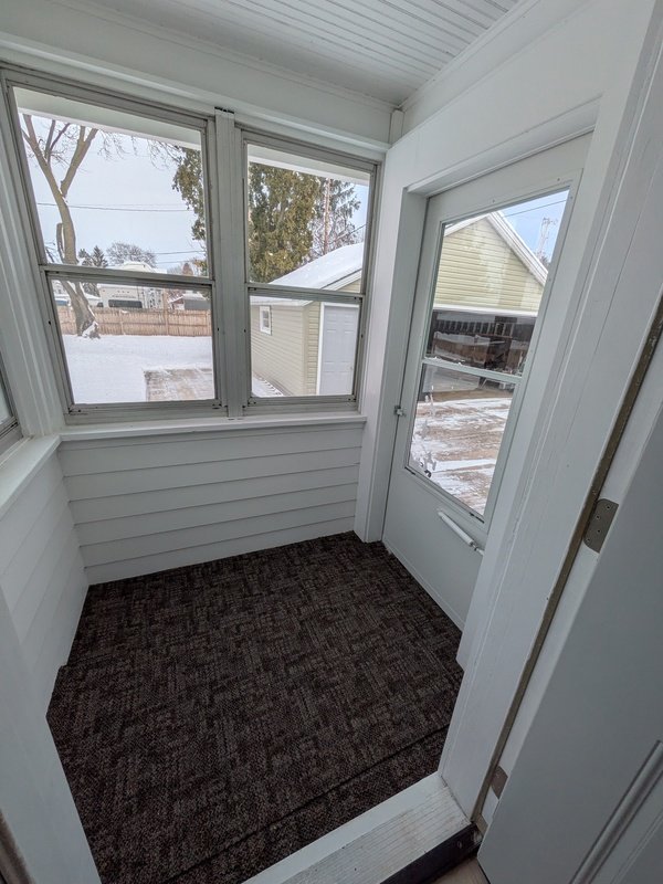 160 Guilford Street property image