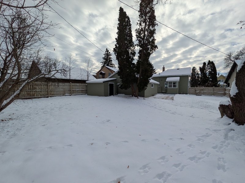 160 Guilford Street property image