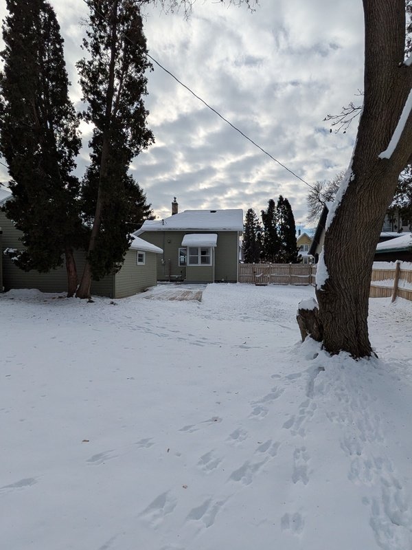 160 Guilford Street property image