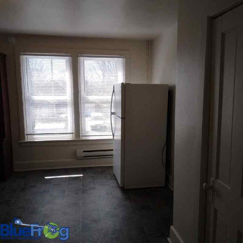 1217 Alabama Avenue - 1217A - Upper property image