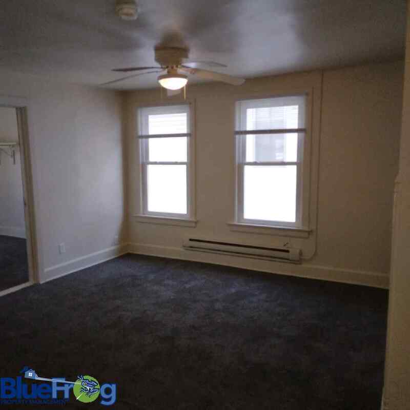 1217 Alabama Avenue - 1217A - Upper property image