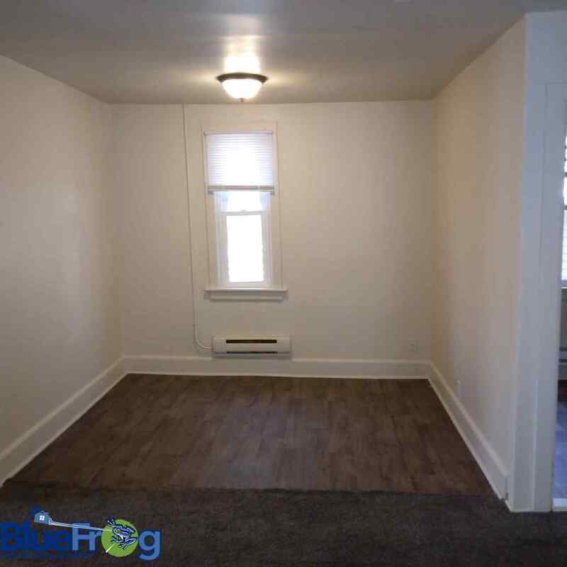 1217 Alabama Avenue - 1217A - Upper property image