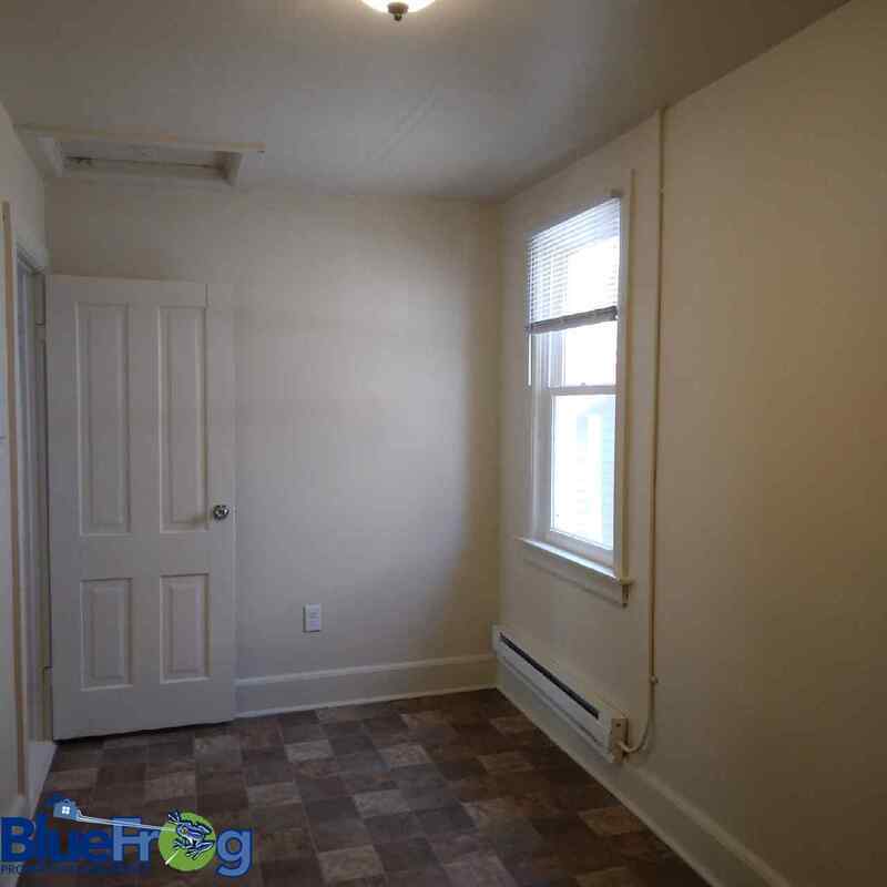 1217 Alabama Avenue - 1217A - Upper property image