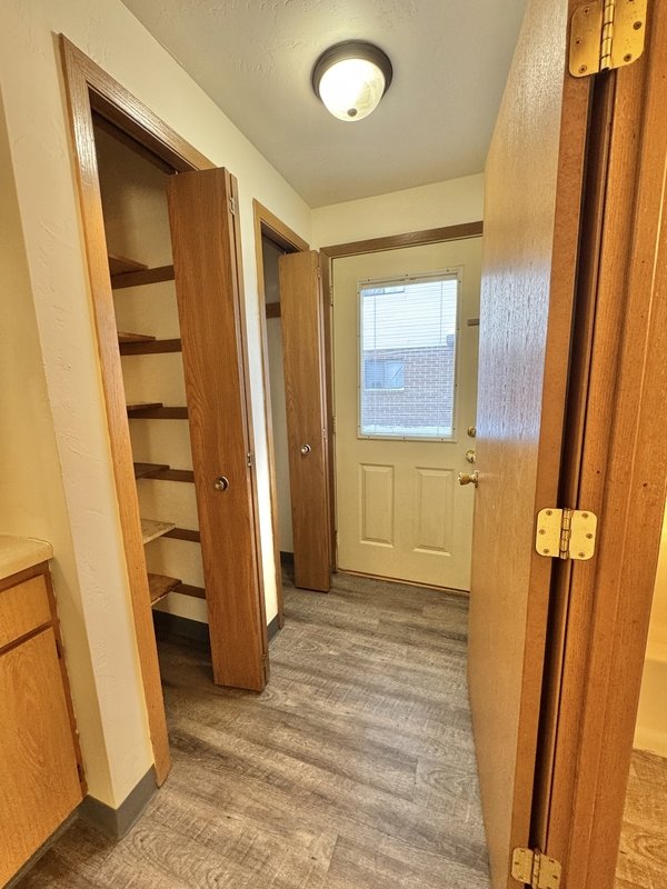 311 Leeland Street - 2 property image