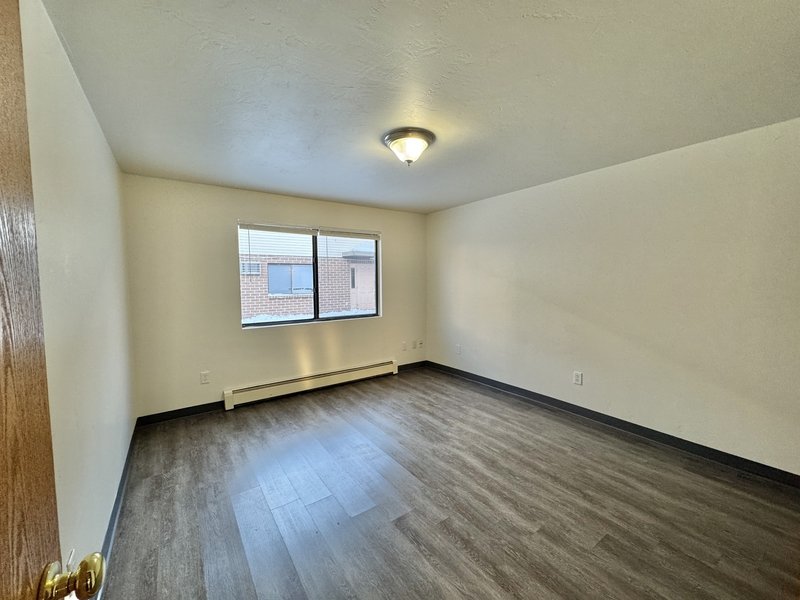 311 Leeland Street - 2 property image