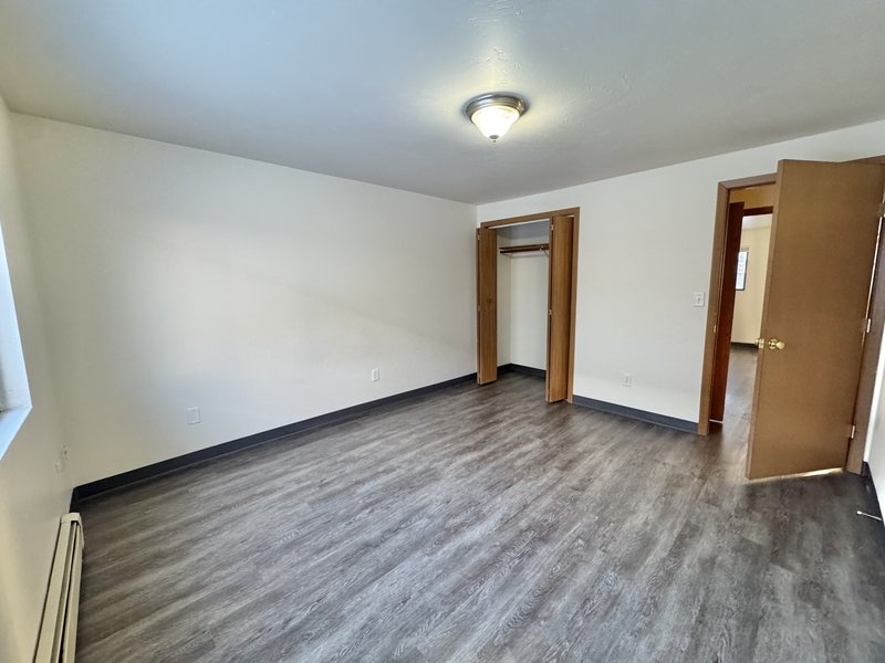 311 Leeland Street - 2 property image