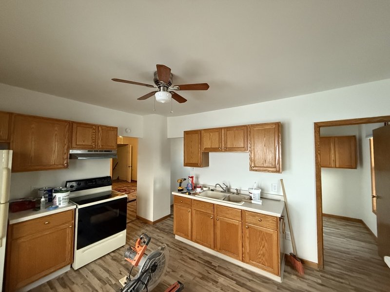 1739 South 14th Street - 1739A property image