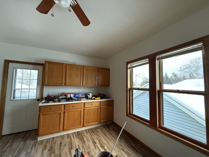 1739 South 14th Street - 1739A property image