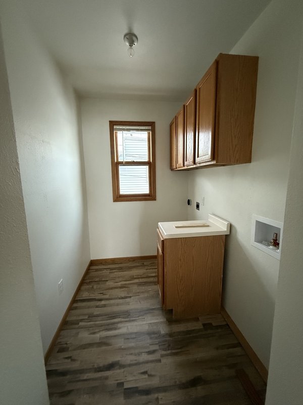 1739 South 14th Street - 1739A property image