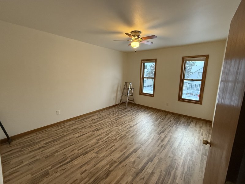 1739 South 14th Street - 1739A property image