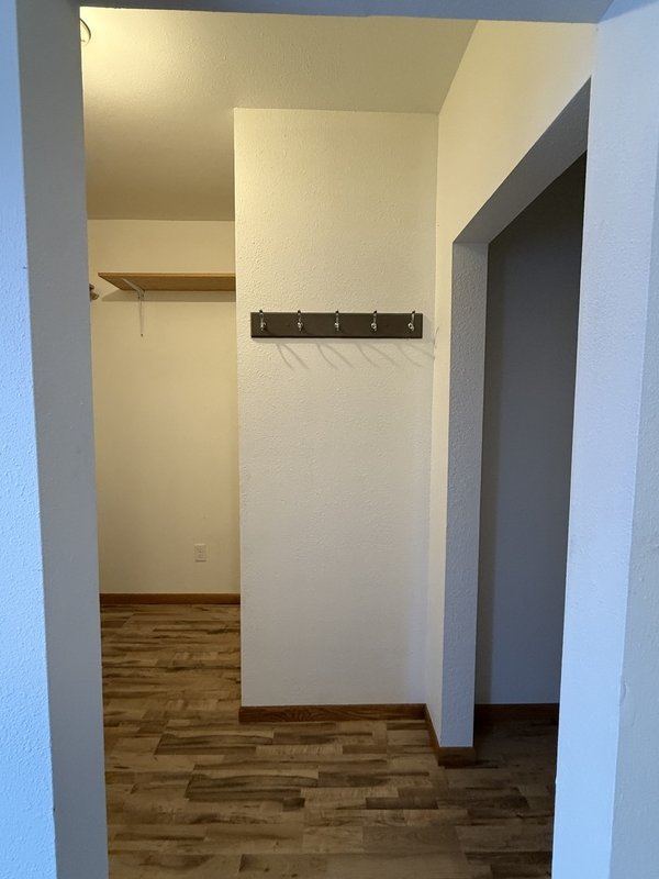 1739 South 14th Street - 1739A property image