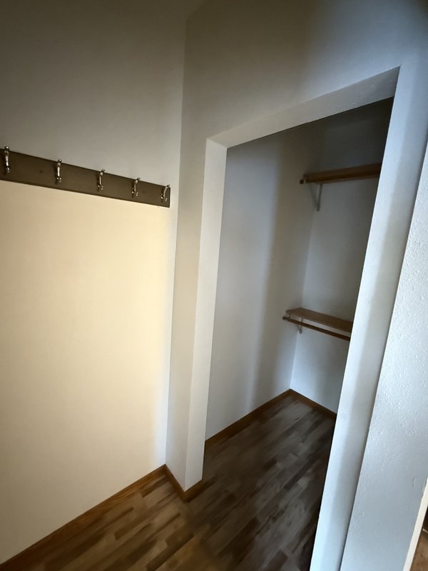 1739 South 14th Street - 1739A property image