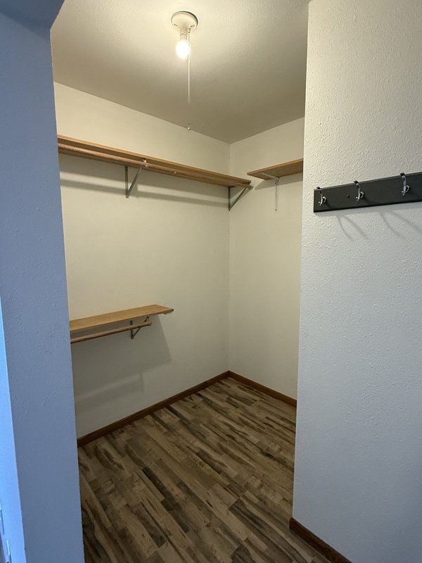 1739 South 14th Street - 1739A property image