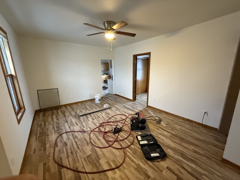 1739 South 14th Street - 1739A property image