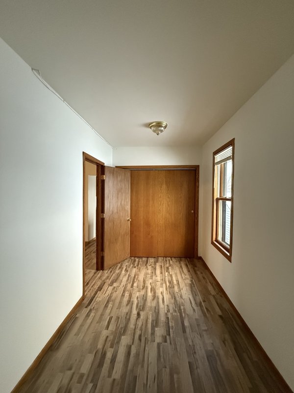 1739 South 14th Street - 1739A property image