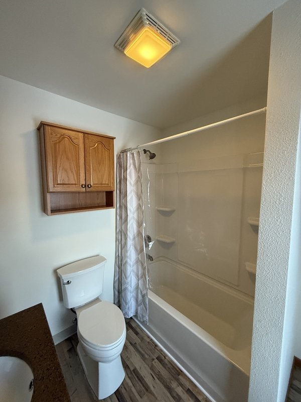 1739 South 14th Street - 1739A property image