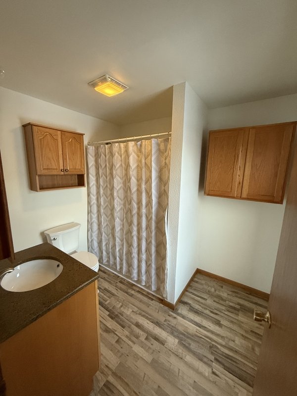 1739 South 14th Street - 1739A property image