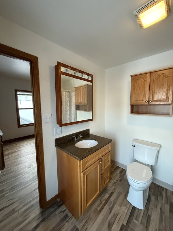 1739 South 14th Street - 1739A property image