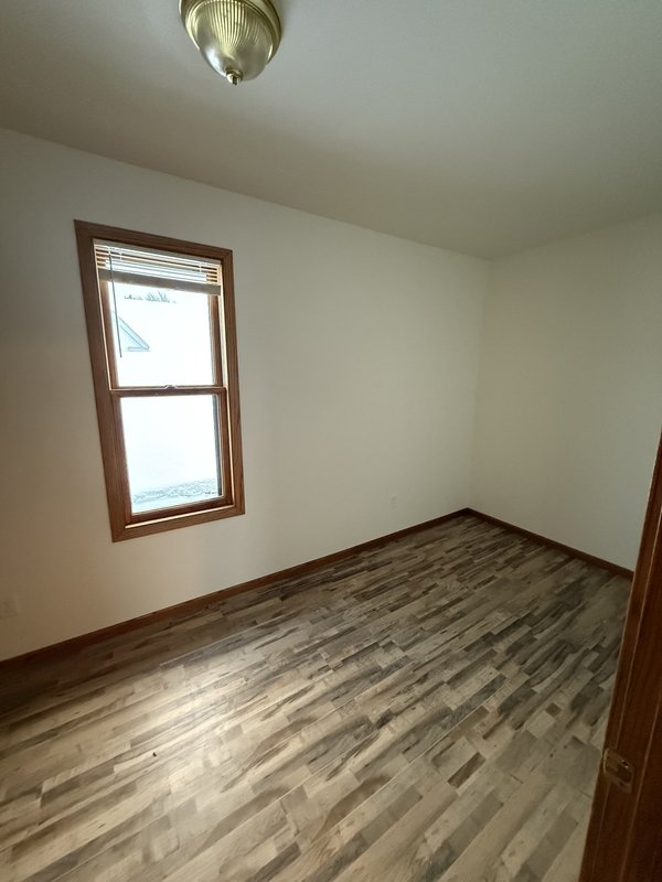 1739 South 14th Street - 1739A property image