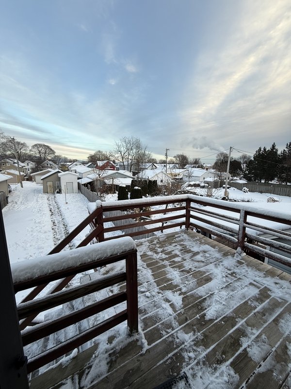 1739 South 14th Street - 1739A property image