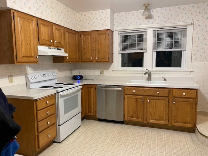 514 School Street property image