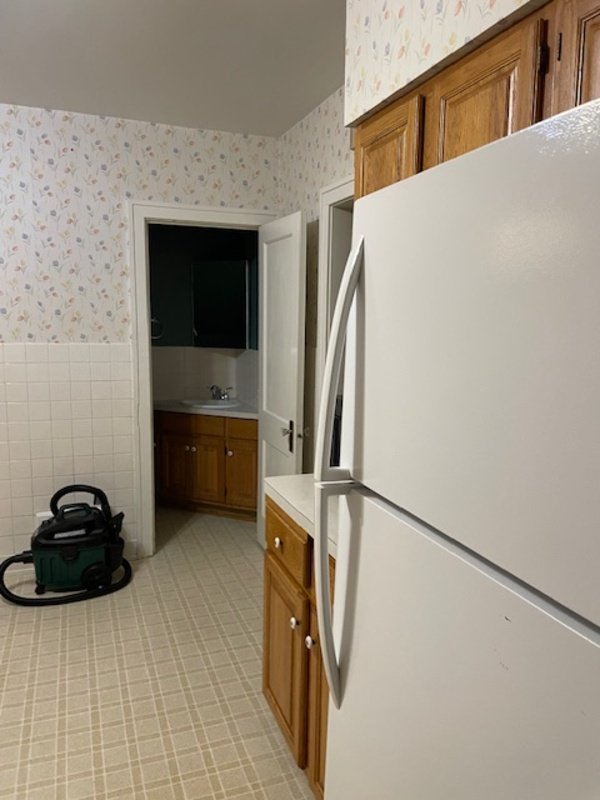 514 School Street property image