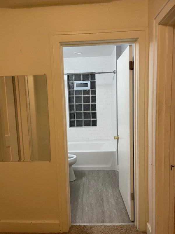 514 School Street property image