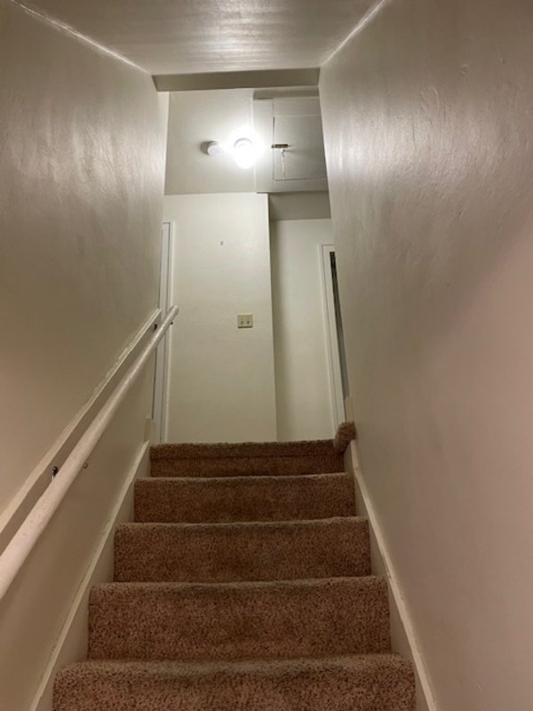 514 School Street property image