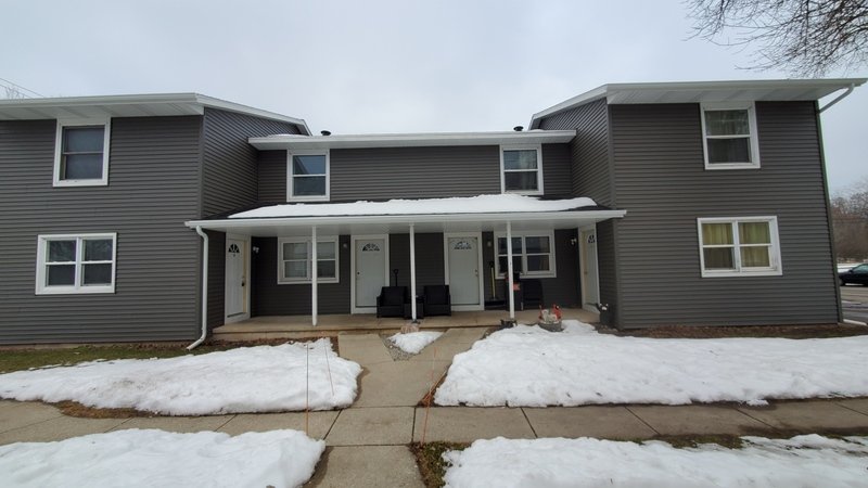 987 7th Street - D property image