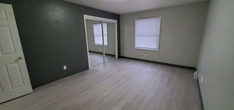 987 7th Street - D property image